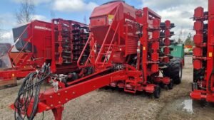 horsch-avatar-6-16-sd5c6035d8.jpg 2023 Horsch Avatar 6.16 SD Agricombinationdrills — Machinery Depot Pro