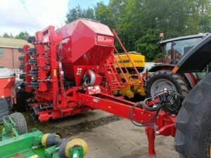horsch-avatar-6-16-sdcf1082db.jpg Horsch Avatar 6.16 SD Agri Drills — Machinery Depot Pro