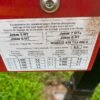 horsch-joker-5-rt15d38574.jpg 2024 Horsch Joker 5 RT Discharrows — Machinery Depot Pro