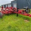 horsch-joker-5-rt30bae959.jpg 2024 Horsch Joker 5 RT Discharrows — Machinery Depot Pro