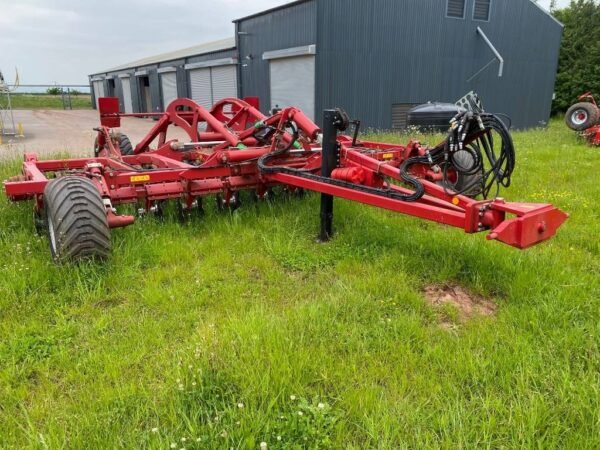 horsch-joker-5-rt30bae959.jpg 2024 Horsch Joker 5 RT Discharrows — Machinery Depot Pro