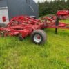 horsch-joker-5-rt821b088a.jpg 2024 Horsch Joker 5 RT Discharrows — Machinery Depot Pro