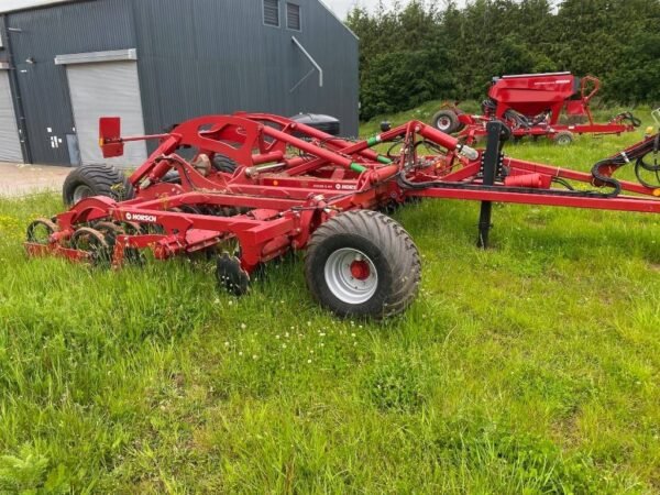 horsch-joker-5-rt821b088a.jpg 2024 Horsch Joker 5 RT Discharrows — Machinery Depot Pro