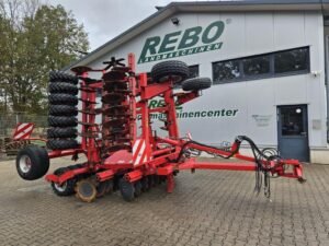 horsch-joker-6-rt63eed99d-1.jpg 2014 Horsch JOKER 6 RT Discharrows — Machinery Depot Pro