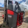 horsch-leeb-1-8-csafaa61f1.jpg Horsch LEEB 1.8 CS Sprayers — Machinery Depot Pro