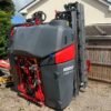 horsch-leeb-1-8-csb675634f.jpg Horsch LEEB 1.8 CS Sprayers — Machinery Depot Pro
