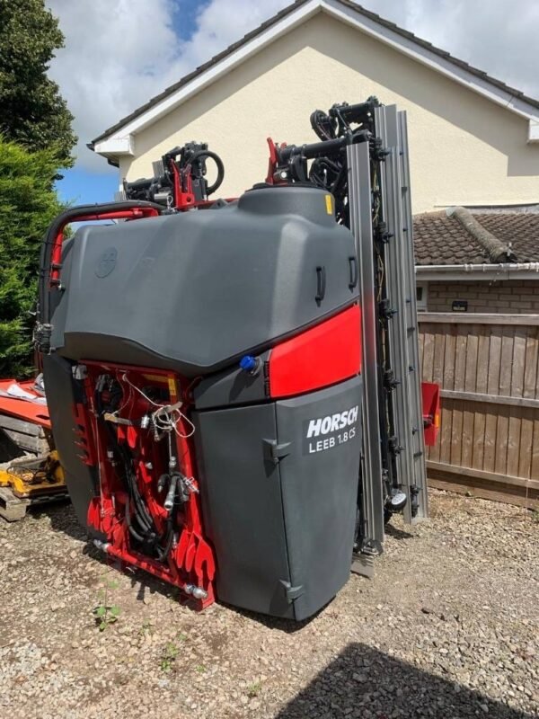 horsch-leeb-1-8-csb675634f.jpg Horsch LEEB 1.8 CS Sprayers — Machinery Depot Pro