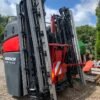 horsch-leeb-1-8-csdea0e27c.jpg Horsch LEEB 1.8 CS Sprayers — Machinery Depot Pro