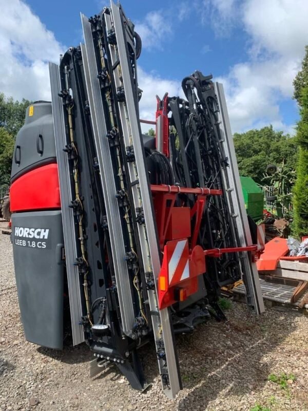 horsch-leeb-1-8-csdea0e27c.jpg Horsch LEEB 1.8 CS Sprayers — Machinery Depot Pro