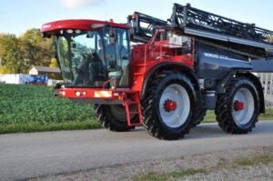 horsch-leeb-pt-28071180839.jpg 2016 Horsch Leeb PT 280 Sprayers — Machinery Depot Pro