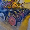 2014 Horsch Pronto 6 DC Agricombinationdrills â€” Machinery Depot Pro