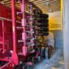 2014 Horsch Pronto 6 DC Agricombinationdrills â€” Machinery Depot Pro