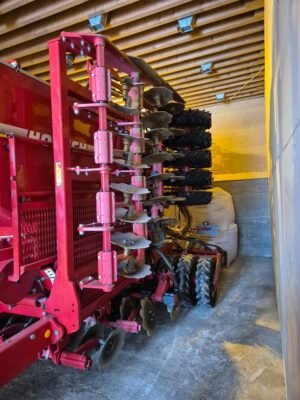 horsch-pronto-6-dc5f506c1b-1.jpg 2014 Horsch Pronto 6 DC Agricombinationdrills — Machinery Depot Pro