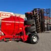 horsch-pronto-6-ke064d0fc7-1.jpg 2006 Horsch Pronto 6 KE Agri Drills — Machinery Depot Pro