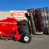 horsch-pronto-6-ke275dc90a-2.jpg 2006 Horsch Pronto 6 KE Agri Drills — Machinery Depot Pro