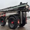 2013 Horsch PT 270 Sprayers — Machinery Depot Pro