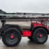 2013 Horsch PT 270 Sprayers — Machinery Depot Pro
