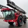 2013 Horsch PT 270 Sprayers — Machinery Depot Pro