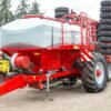 2014 Horsch SPRINTER 8 SW - 2014 ROK - 1194 H - Agricombinationdrills â€” Machinery Depot Pro
