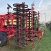 horsch-terrano-5-4gxa814af04-3.jpg 2022 Horsch Terrano 5.4GX Cultivators — Machinery Depot Pro
