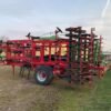 horsch-terrano-5-4gxd49f28f0-1.jpg 2022 Horsch Terrano 5.4GX Cultivators — Machinery Depot Pro