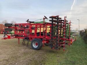 horsch-terrano-5-4gxd49f28f0-1.jpg 2022 Horsch Terrano 5.4GX Cultivators — Machinery Depot Pro