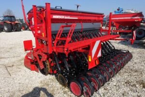 horsch-versa-3-krf510a701.jpg 2022 Horsch Versa 3 KR Agricombinationdrills — Machinery Depot Pro