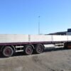 hrd-nts-ny-besiktigade739ec0e.jpg 2009 HRD NTS Ny Semi Flat Bed Trailers — Machinery Depot Pro