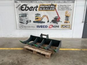 hs-schoch-roderechen-reisigrecfcf41452.jpg HS Schoch Constructionscarifiers — Machinery Depot Pro