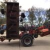htm-rotamow-9-0-m4f3dc690.jpg HTM ROTAMOW 9.0 m Mowers — Machinery Depot Pro