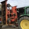 htm-rotamow-9-0-m5ec769bf.jpg HTM ROTAMOW 9.0 m Mowers — Machinery Depot Pro