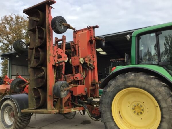 htm-rotamow-9-0-m5ec769bf.jpg HTM ROTAMOW 9.0 m Mowers — Machinery Depot Pro