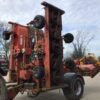htm-rotamow-9-0-mbd064ad9.jpg HTM ROTAMOW 9.0 m Mowers — Machinery Depot Pro