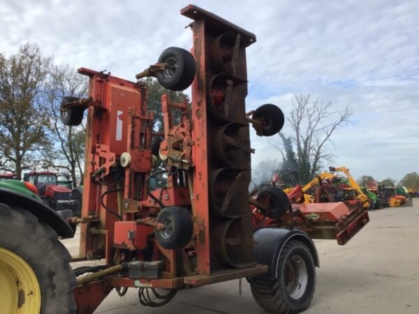 htm-rotamow-9-0-mbd064ad9.jpg HTM ROTAMOW 9.0 m Mowers — Machinery Depot Pro