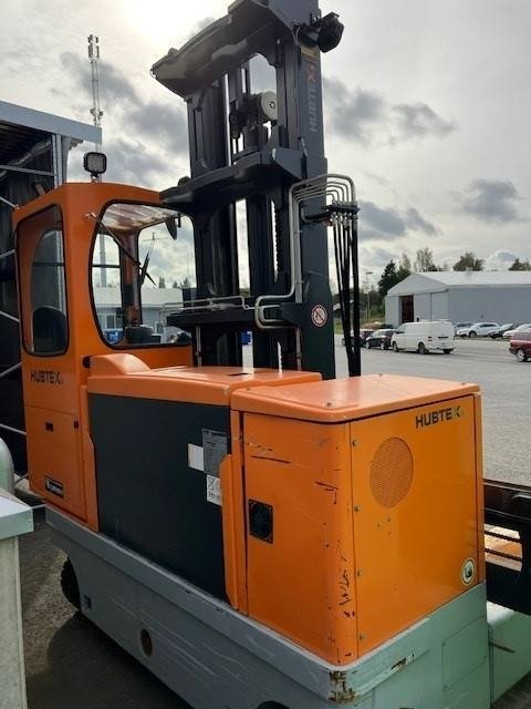 hubtex-mq-451dc2cca3.jpg 2016 Hubtex MQ 45 Fourwaytrucks — Machinery Depot Pro