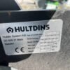 hultdins-sg-520-sd63b86dd.jpg 2023 Hultdins SG 520 S Forestry Grapples — Machinery Depot Pro