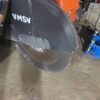2025 Husqvarna FS524 Rockandconcretesaws — Machinery Depot Pro