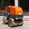 husqvarna-lp95050076d16f.jpg Husqvarna LP9505 Rollers Compactors — Machinery Depot Pro
