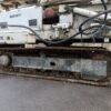 hutte-c87aeb83ad.jpg 2002 Hütte C8 Anchordrillrigs — Machinery Depot Pro