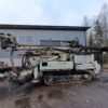 hutte-c8f92772a7.jpg 2002 Hütte C8 Anchordrillrigs — Machinery Depot Pro