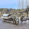 hutte-c8fa8a5aad.jpg 2002 Hütte C8 Anchordrillrigs — Machinery Depot Pro