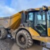 2019 Hydrema 912 f Rigid Dump Trucks — Machinery Depot Pro