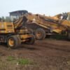 hydrema-m150012d009af.jpg 1997 Hydrema M1500 Excavators — Machinery Depot Pro