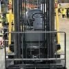 2011 Hyster H2.5TX Lpgtrucks â€” Machinery Depot Pro