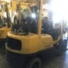 hyster-h2-5tx4a54b6a8.jpg 2011 Hyster H2.5TX Lpgtrucks — Machinery Depot Pro