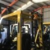 hyster-h2-5tx92593d2c.jpg 2011 Hyster H2.5TX Lpgtrucks — Machinery Depot Pro