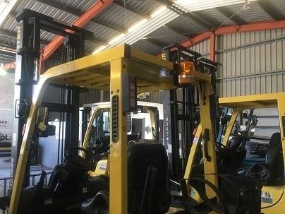 hyster-h2-5tx92593d2c.jpg 2011 Hyster H2.5TX Lpgtrucks — Machinery Depot Pro