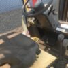 2007 Hyster H4.00DX Lpgtrucks â€” Machinery Depot Pro