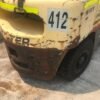 2007 Hyster H4.00DX Lpgtrucks â€” Machinery Depot Pro