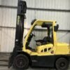 hyster-h4-0fts7be04cc6-1.jpg 2007 Hyster H4.0FTS Diesel Trucks — Machinery Depot Pro